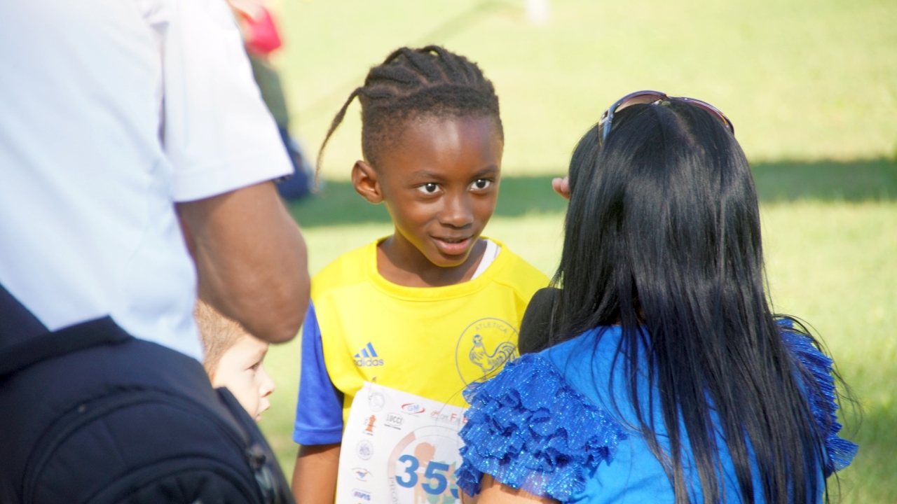 Marina di Ravenna: Promesse di Romagna - 20 settembre 2025